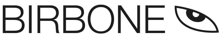 birbone-fr.preview-domain.com