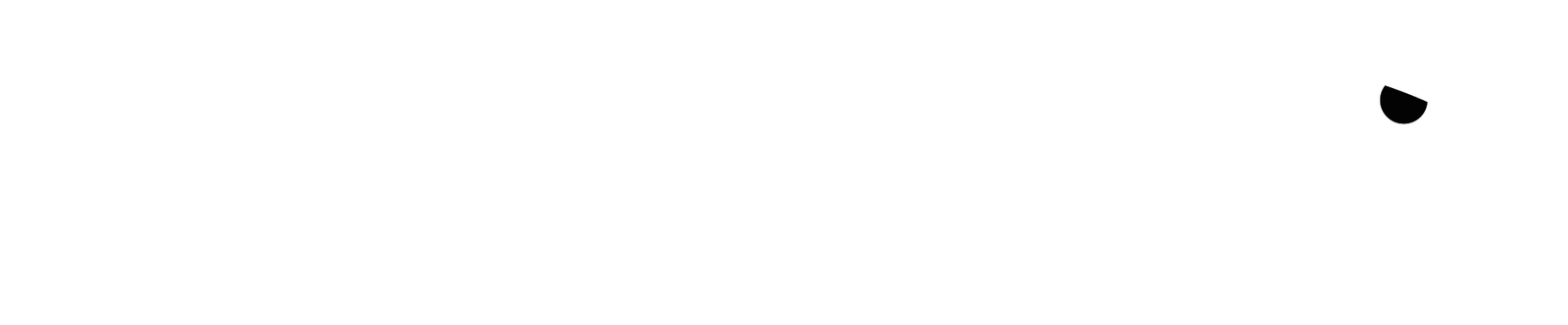 birbone-fr.preview-domain.com